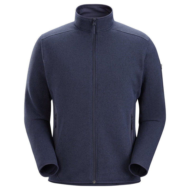 Load image into Gallery viewer, Arc&#39;teryx Covert Cardigan Men&#39;s
