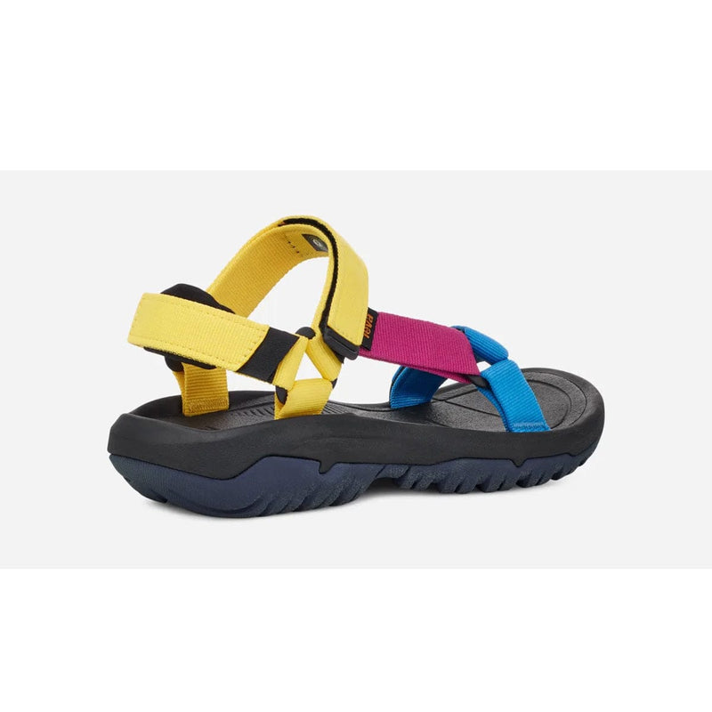 Load image into Gallery viewer, Teva Hurricane XLT2 Sandal - Women&#39;s
