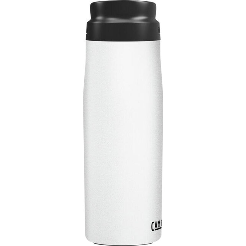 Load image into Gallery viewer, CamelBak Forge Flow 20 oz Insulated Stainless Steel Travel Mug
