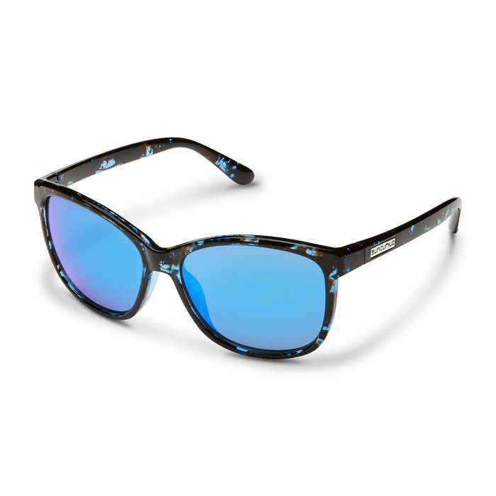 Load image into Gallery viewer, Suncloud Sashay Sunglasses
