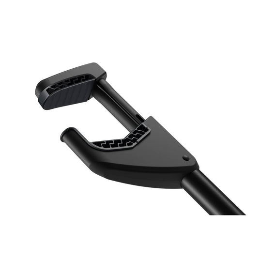 Thule ProRide XT Bike Rack