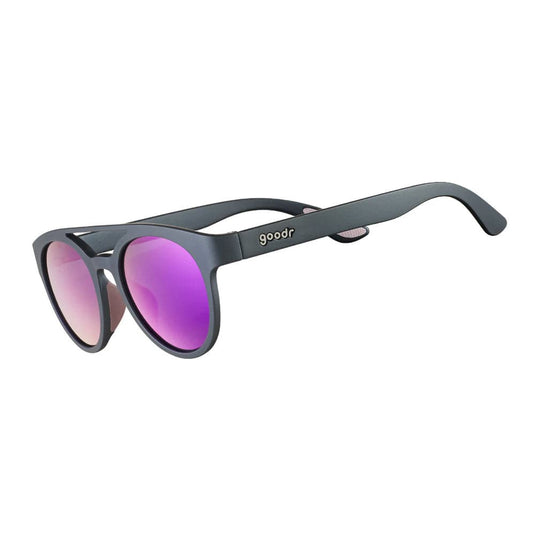 goodr PHG Sunglasses - The New Prospector