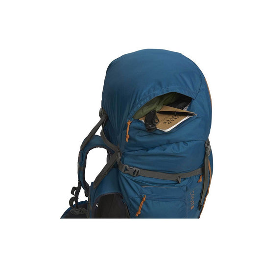 Kelty Coyote 85 Internal Frame Pack