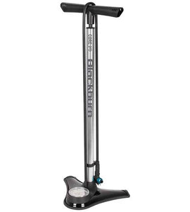 Blackburn Core 3 Floor Pump