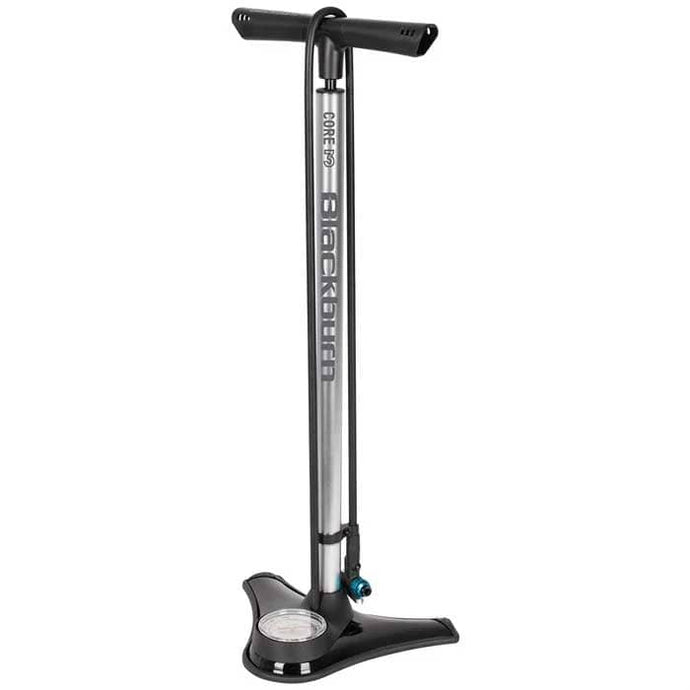 Blackburn Core 3 Floor Pump