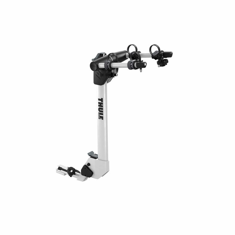 Load image into Gallery viewer, Thule Helium Pro 2 Rear Bike Rack
