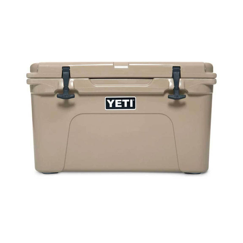 Load image into Gallery viewer, YETI Tundra 45 Hard Cooler
