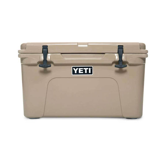 YETI Tundra 45 Hard Cooler