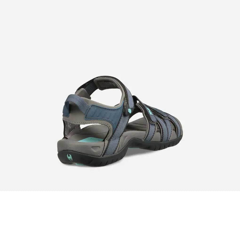 Load image into Gallery viewer, Teva Tirra Amphibious Performance Sandals - Women&#39;s
