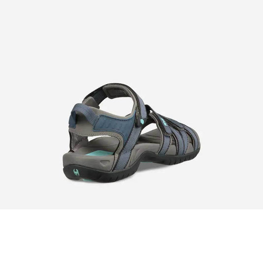 Teva Tirra Amphibious Performance Sandals - Women's