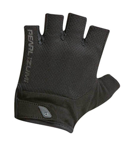 Pearl Izumi Attack Cycling Glove  Women's