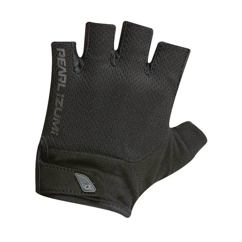 Load image into Gallery viewer, Pearl Izumi Attack Cycling Glove  Women&#39;s
