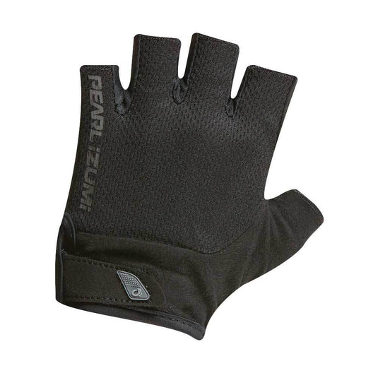 Pearl Izumi Attack Cycling Glove  Women's