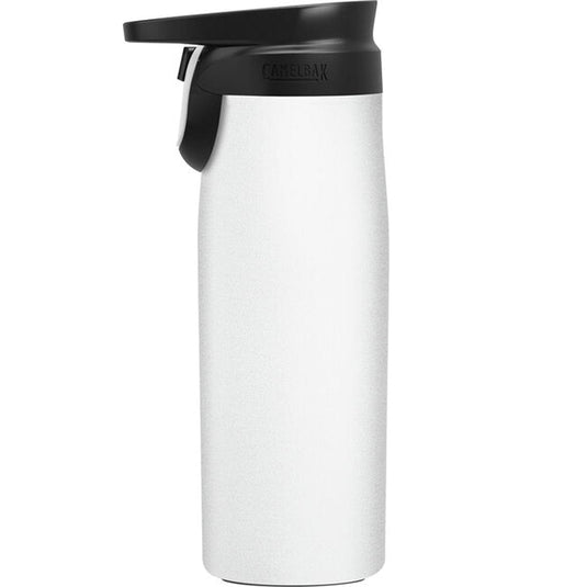 CamelBak Forge Flow 20 oz Insulated Stainless Steel Travel Mug