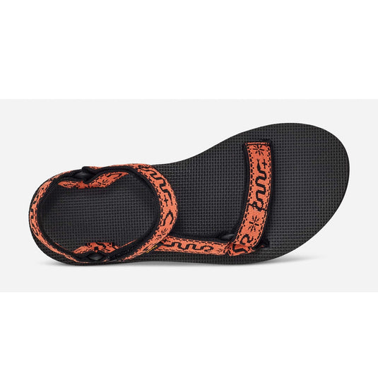 Teva Original Universal Sandal - Women's