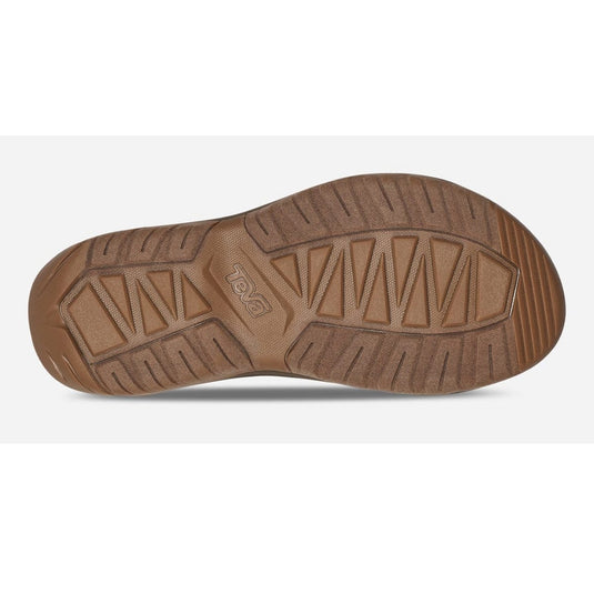 Teva Hurricane XLT2 Sandal - Men's