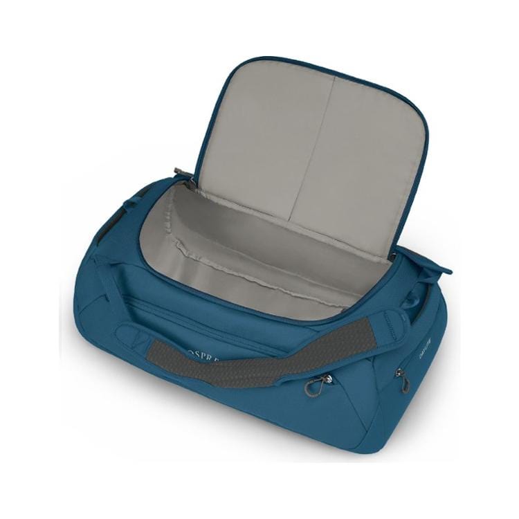 Load image into Gallery viewer, Osprey Daylite Duffle 45
