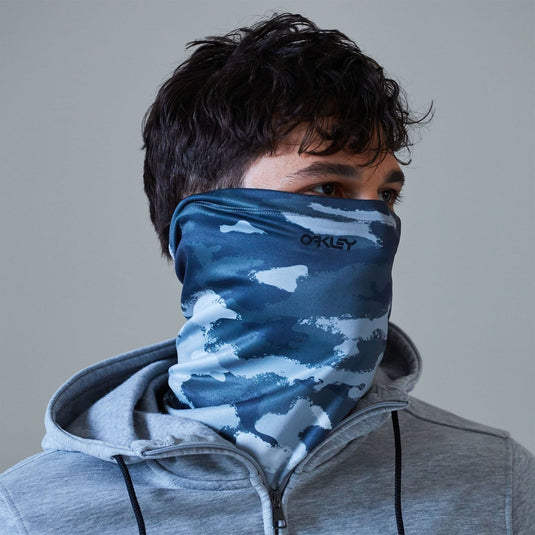 Oakley Neck Gaiter