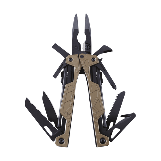 Leatherman OHT Multi-Tool