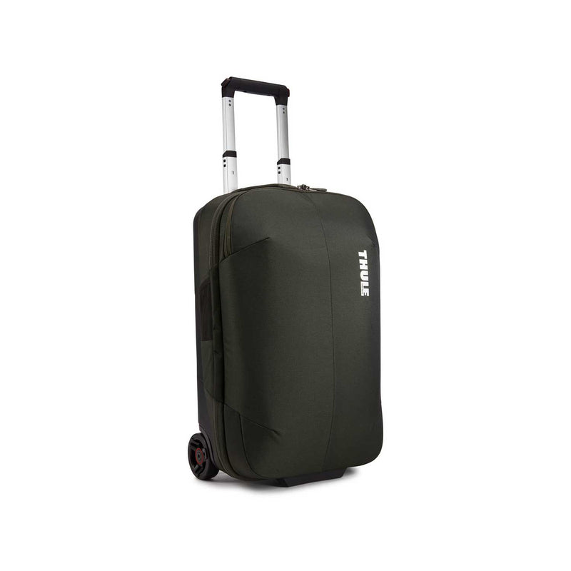 Load image into Gallery viewer, Thule Subterra 36L Carry On Luggage
