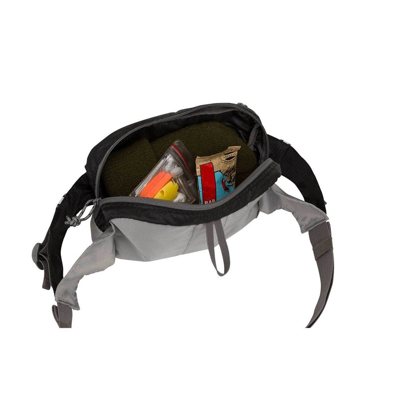 Load image into Gallery viewer, Outdoor Products Roadrunner Waist Pack
