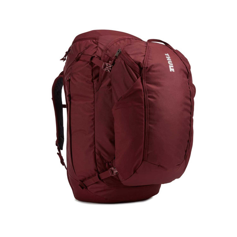 Load image into Gallery viewer, Thule Landmark 70L Pack - Women&#39;s
