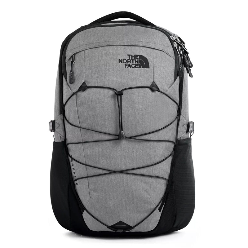 Load image into Gallery viewer, The North Face Borealis Backpack
