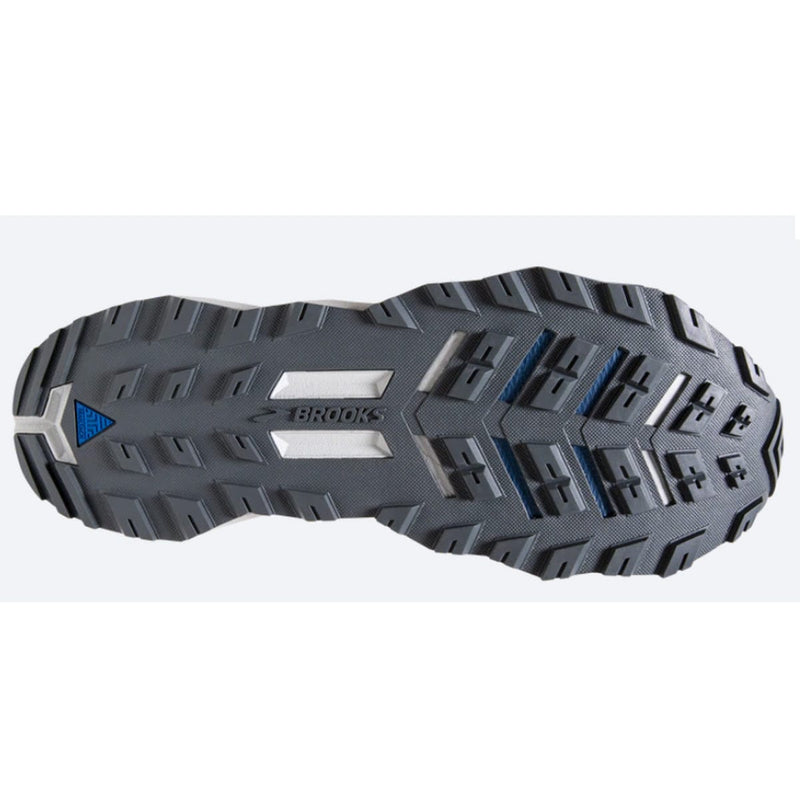 Load image into Gallery viewer, Brooks Divide 2 Trail Shoes - Men&#39;s
