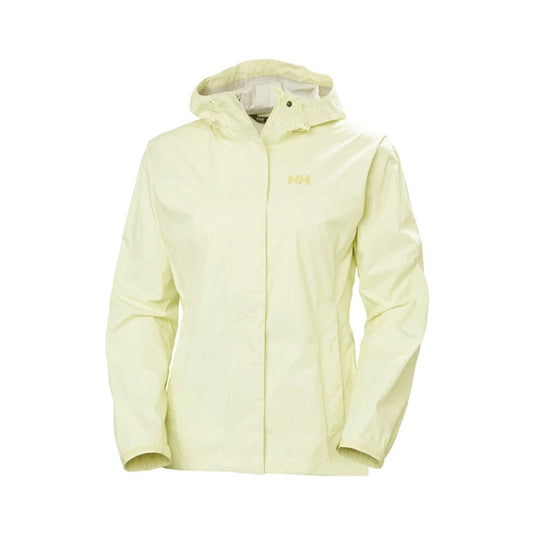 Helly Hansen Womens Loke Jacket