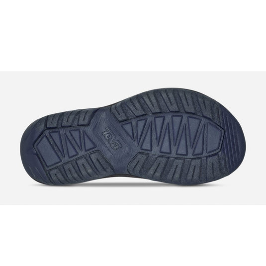 Teva Hurricane XLT2 Sandal - Women's