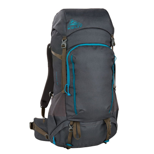 Kelty ASHER 55L Pack