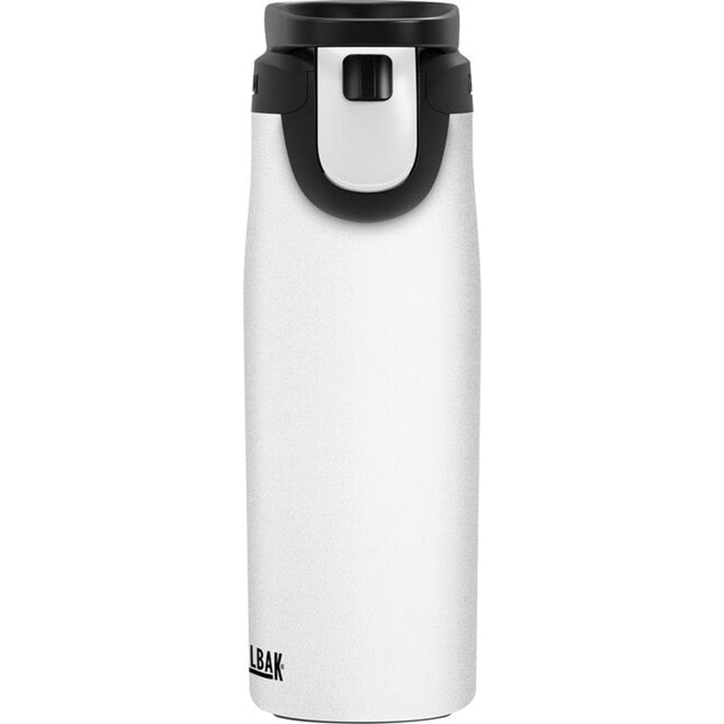 Load image into Gallery viewer, CamelBak Forge Flow 20 oz Insulated Stainless Steel Travel Mug
