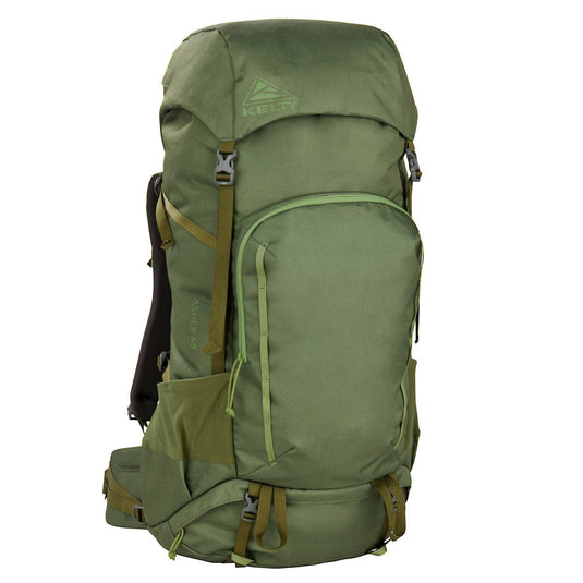 Kelty ASHER 65L Pack