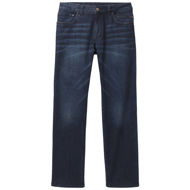 Load image into Gallery viewer, PrAna Hillgard Jean - Men&#39;s
