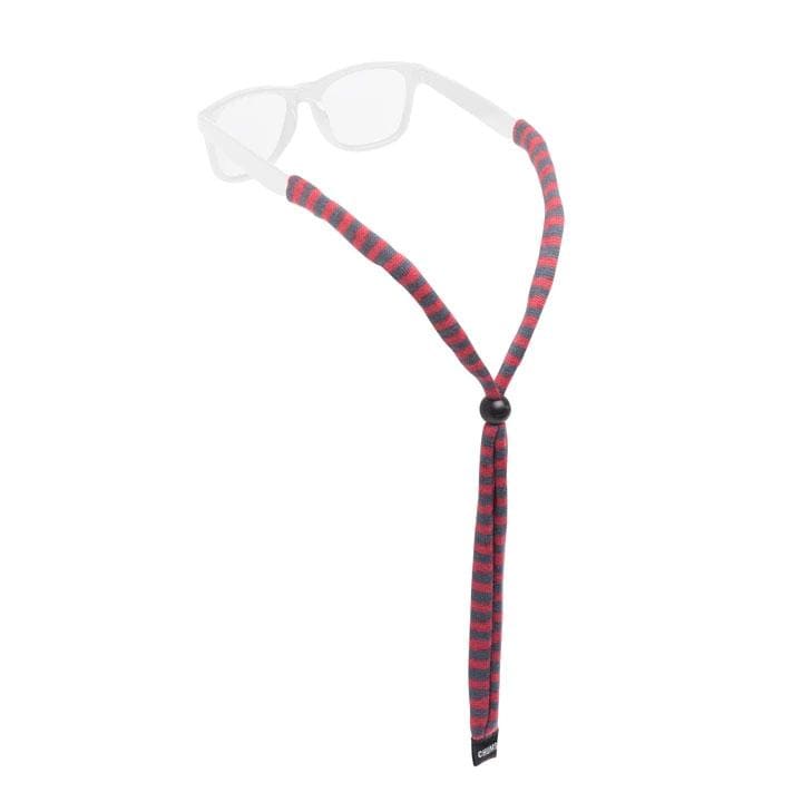 Load image into Gallery viewer, Chums Original Cotton Eyewear Retainer
