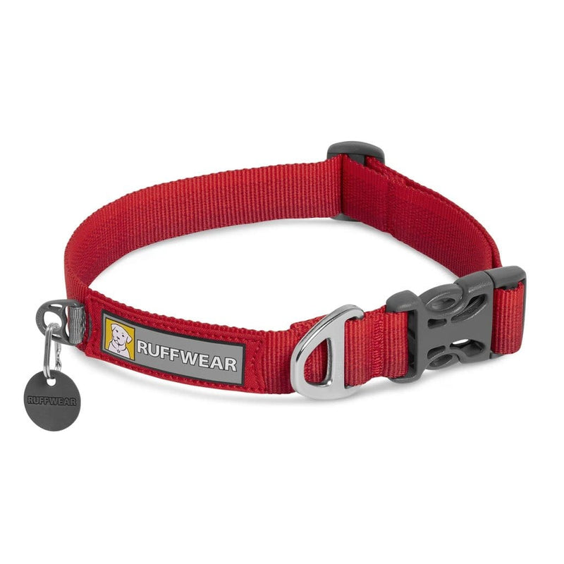 Load image into Gallery viewer, Ruffwear Front Range Collar
