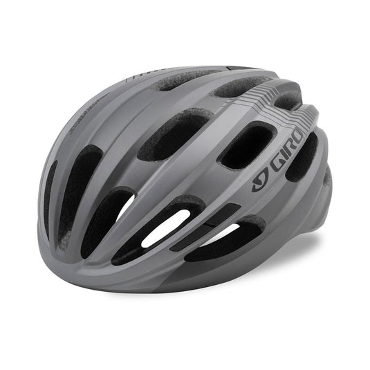 Giro Isode MIPS Cycling Helmet