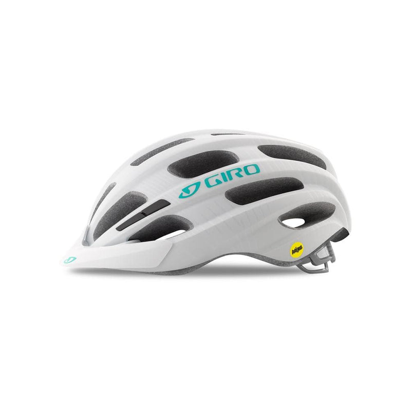 Load image into Gallery viewer, Giro Vasona MIPS Cycling Helmet - Women&#39;s
