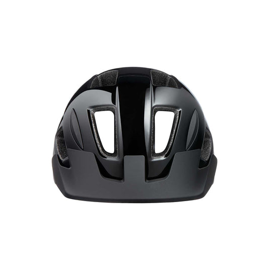 Lazer Gekko Kids Cycling Helmet