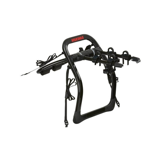 Yakima FullBack 2 Bike Carrier Trunk Rack