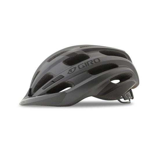 Giro Register MIPS Cycling Helmet