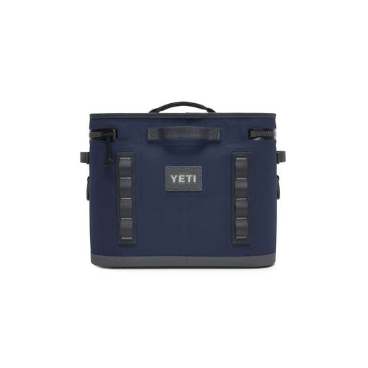 YETI Hopper Flip 18 Soft Cooler