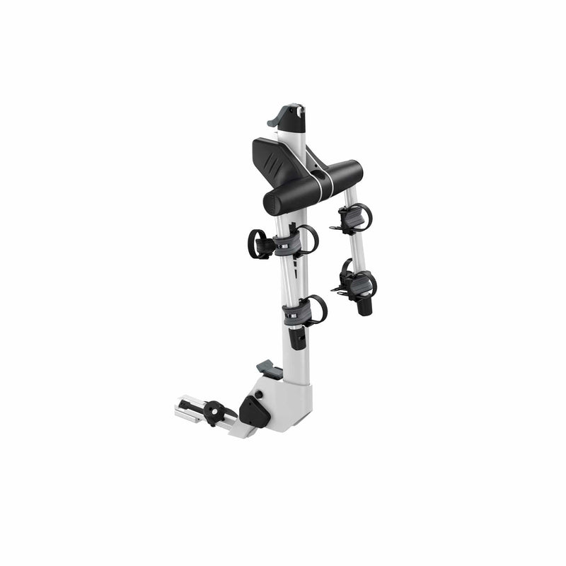 Load image into Gallery viewer, Thule Helium Pro 2 Rear Bike Rack
