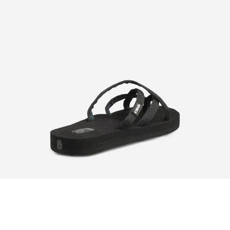 Load image into Gallery viewer, Teva Olowahu Flip Flop Sandals - Women&#39;s
