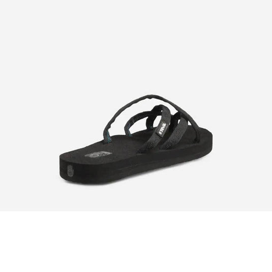 Teva Olowahu Flip Flop Sandals - Women's