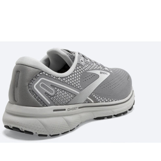 Brooks Ghost 14 Running Shoes - Womens