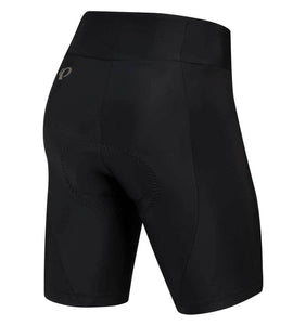 Pearl Izumi Attack Short Women's