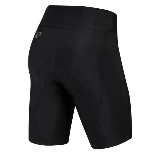 Pearl Izumi Attack Short Women's