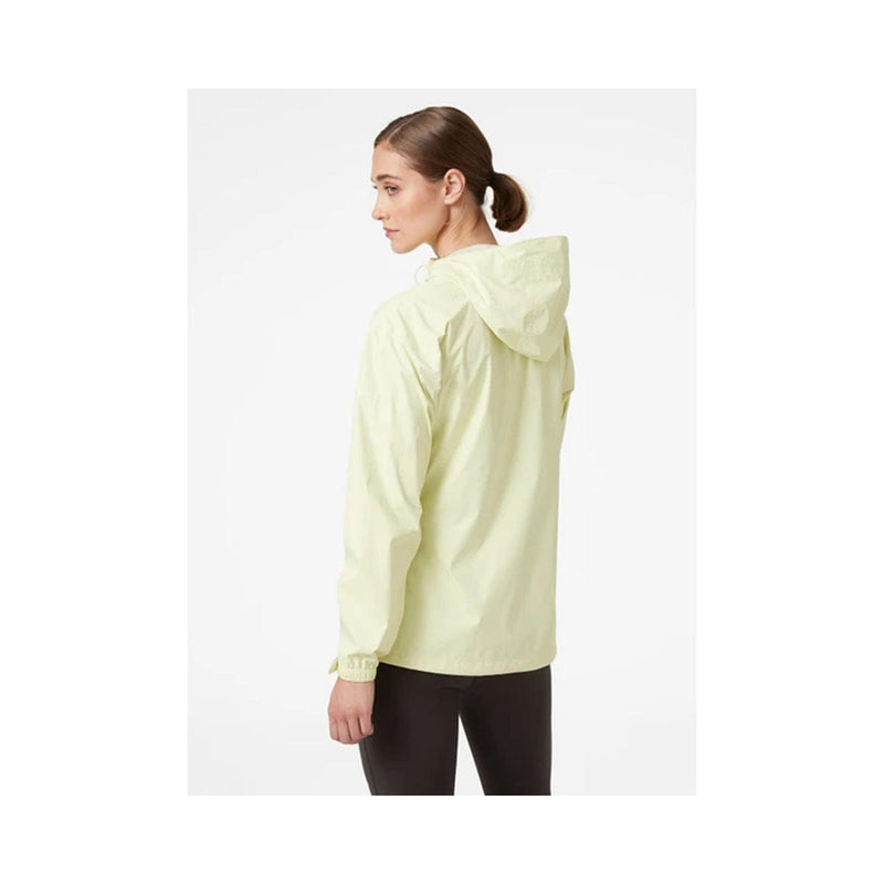 Load image into Gallery viewer, Helly Hansen Womens Loke Jacket
