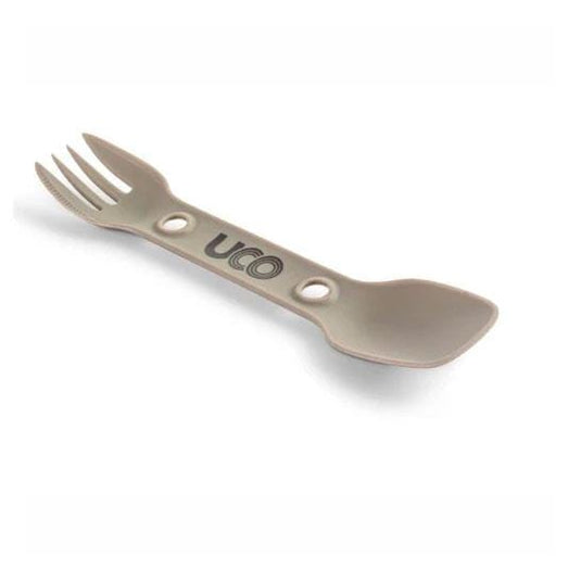 UCO Utility Spork